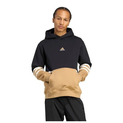 суичър,мъжки,пуловери,adidas,originals,archive,hoodie,black,(black,cardboard)