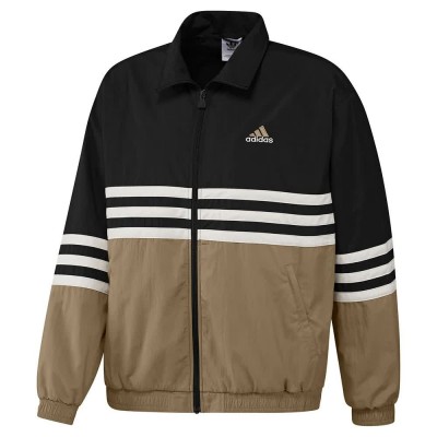 блуза,мъжки,пуловери,adidas,originals,archive,full,zip,sweatshirt,black,(black,cardboard)