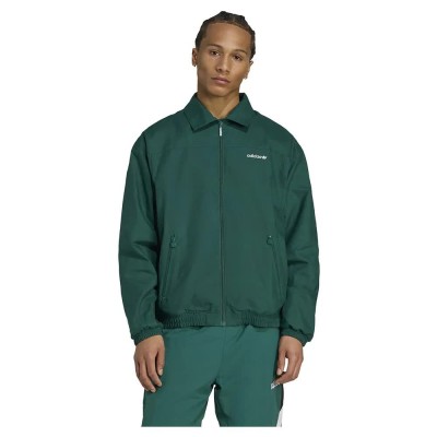 яке,мъжки,анцузи,adidas,originals,brushed,woven,tracksuit,jacket,green,(collegiate,green)