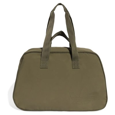 чанта,всички,чанти,adidas,originals,bowling,bag,olive,strata,(green)