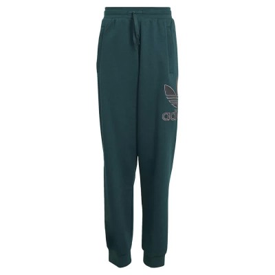 анцуг,детски,панталони,adidas,originals,big,logo,execution,oversized,joggers,aurora,ivy
