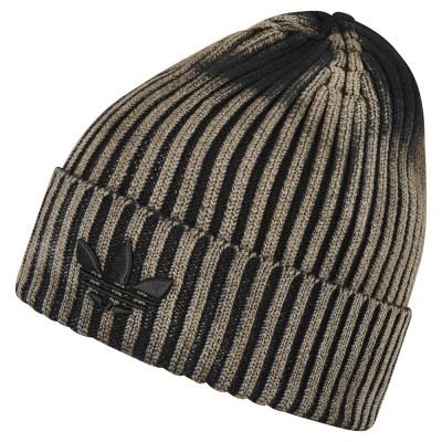 шапка,всички,шапки,adidas,originals,beanie,washed,beanie,black,stone,khaki