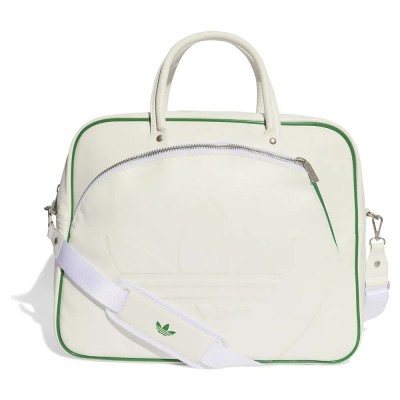 чанта,сакове,adidas,originals,bowling,bag,white,(beige)
