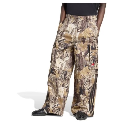 панталони,мъжки,панталони,adidas,originals,camo,zip,off,cargo,pants,aop,camo,(brown)
