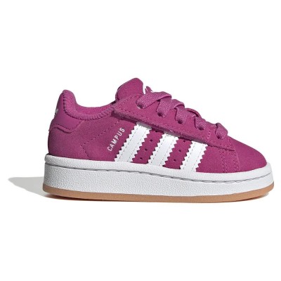 детски,маратонки,детски,маратонки,adidas,originals,campus,00s,comfort,closure,elastic,lace,infant,trainers,pink,(semi,lucid,fuchsia,ftwr,white,gum,2)