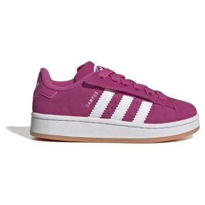 маратонки,мъжки,маратонки,дамски,маратонки,adidas,originals,campus,00s,comfort,closure,elastic,lace,trainers,pink,(semi,lucid,fuchsia,ftwr,white,gum,2)