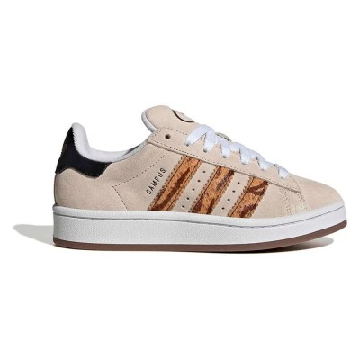 маратонки,детски,маратонки,adidas,originals,campus,00s,j,trainers,wonder,white,ftwr,white,core,black