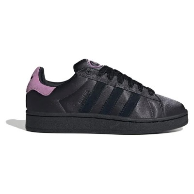 маратонки,дамски,маратонки,adidas,originals,campus,00s,trainers,carbon,core,black,preloved,purple,(black)