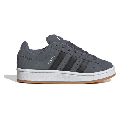 маратонки,детски,маратонки,adidas,originals,campus,00s,j,trainers,grey