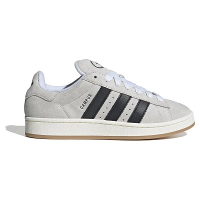 маратонки,мъжки,маратонки,adidas,originals,campus,00s,trainers,crystal,white,core,black,off,white,(grey)