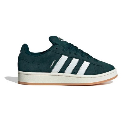 маратонки,дамски,маратонки,adidas,originals,campus,00s,trainers,aurora,ivy,core,white,gum,3
