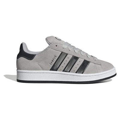 маратонки,мъжки,маратонки,adidas,originals,campus,00s,trainers,grey,two,matte,silver,core,black,(grey)
