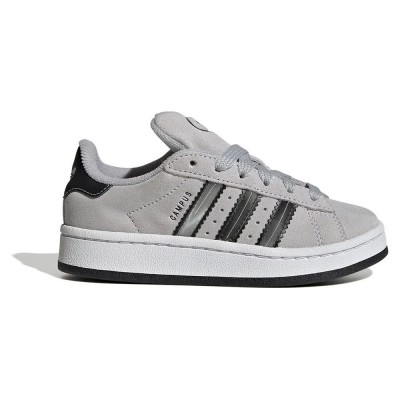 маратонки,детски,маратонки,adidas,originals,campus,00s,trainers,grey,two,matte,silver,core,black,(grey)