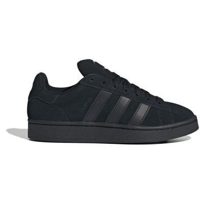 маратонки,мъжки,маратонки,adidas,originals,campus,00s,trainers,core,black,core,black,core,black,(black)