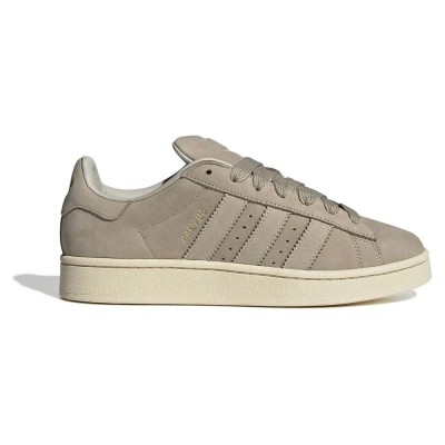 маратонки,мъжки,маратонки,adidas,originals,campus,00s,trainers,trace,khaki,trace,khaki,wonder,alumina