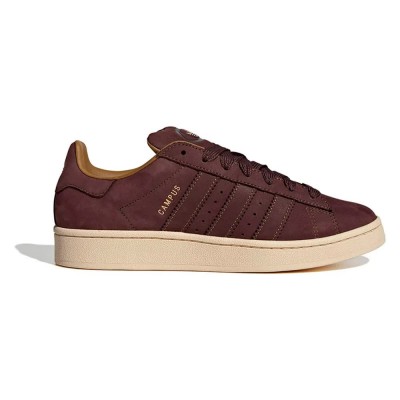 маратонки,мъжки,маратонки,adidas,originals,campus,00s,trainers,shadow,brown,shadow,brown,bronze,strata