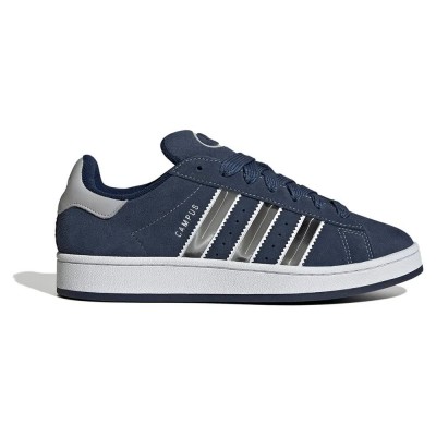 маратонки,мъжки,маратонки,adidas,originals,campus,00s,trainers,night,indigo,matte,silver,ftwr,white