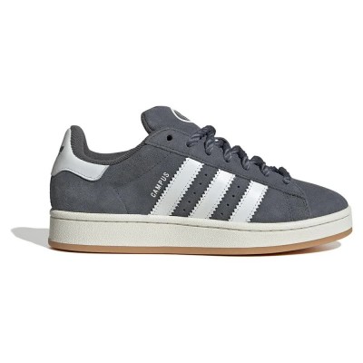 маратонки,дамски,маратонки,adidas,originals,campus,00s,trainers,onix,core,white,gum,3,(grey)