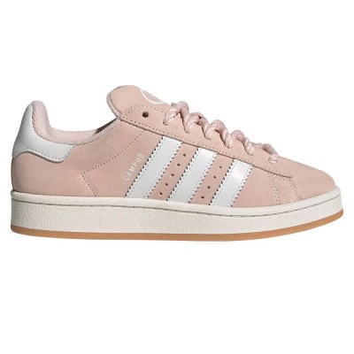 маратонки,дамски,маратонки,adidas,originals,campus,00s,trainers,wonder,quartz,core,white,gum,3,(pink)