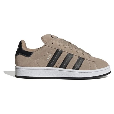 маратонки,мъжки,маратонки,adidas,originals,campus,00s,trainers,trace,khaki,matte,silver,core,black