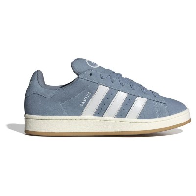 маратонки,мъжки,маратонки,adidas,originals,campus,00s,trainers,tactile,blue,ftwr,white,off,white,(blue)