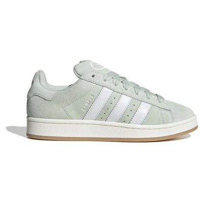 маратонки,мъжки,маратонки,adidas,originals,campus,00s,trainers,linen,green,ftwr,white,off,white,(green)