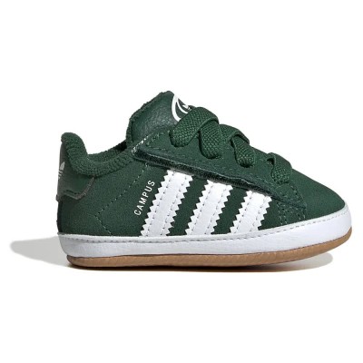 детски,маратонки,детски,маратонки,adidas,originals,campus,crib,infant,trainers,green