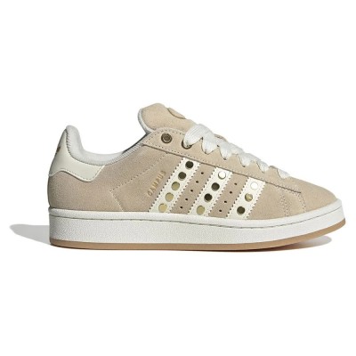 маратонки,мъжки,маратонки,дамски,маратонки,adidas,originals,campus,00s,trainers,beige,(sand,strata,cream,white,gold,met)