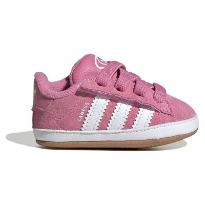 детски,маратонки,детски,маратонки,adidas,originals,campus,crib,infant,trainers,pink,(bliss,pink,ftwr,white,gum,2)