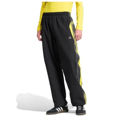 анцуг,мъжки,анцузи,adidas,originals,clima,cutline,tracksuit,pants,black,(black)