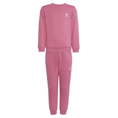 детски,екипи,детски,облекла,за,момчета,adidas,originals,crew,set,fusion,pink,(pink)