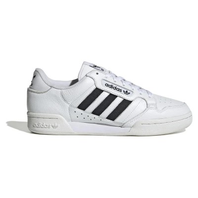 маратонки,мъжки,маратонки,adidas,originals,continental,80,stripes,trainers,white,(ftwr,white,core,black,ftwr,white)