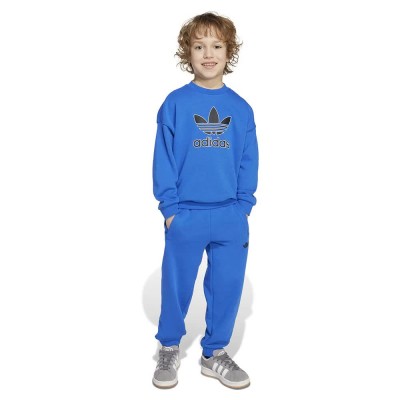 детски,екипи,adidas,originals,crew,set,blue,(blue)