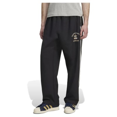 анцуг,мъжки,анцузи,adidas,originals,dept,woven,firebird,tracksuit,pants,black