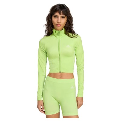 яке,дамски,анцузи,adidas,originals,firebird,seamless,tracksuit,jacket,signal,green,(green)