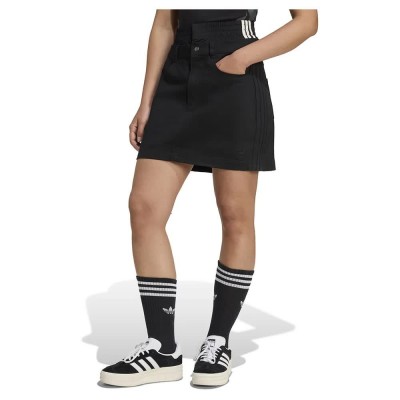 пола,дамски,поли,и,рокли,adidas,originals,firebird,utility,mini,skirt,black
