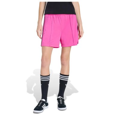 къси,панталони,дамски,панталони,adidas,originals,firebird,shorts,pink,(semi,lucid,fuchsia,black)