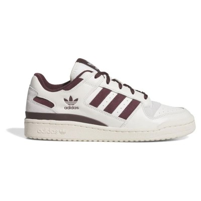 маратонки,мъжки,маратонки,adidas,originals,forum,low,cl,trainers,cloud,white,aurora,ruby,wonder,white,(white)