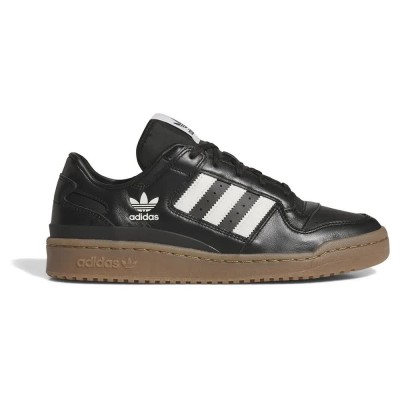 маратонки,мъжки,маратонки,adidas,originals,forum,low,trainers,core,black,cloud,white,gum,m2