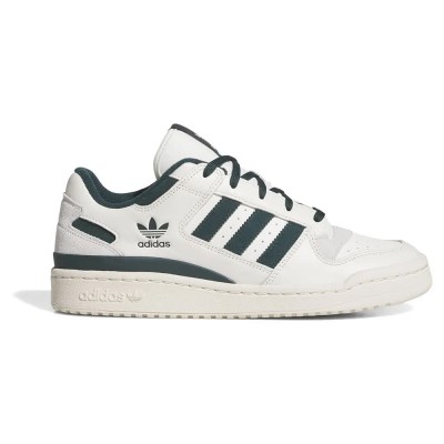 маратонки,мъжки,маратонки,adidas,originals,forum,low,cl,trainers,cloud,white,aurora,ivy,wonder,white,(white)