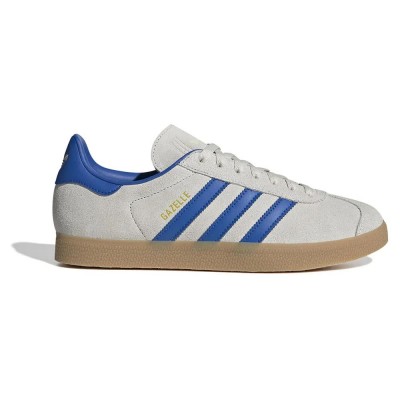 маратонки,мъжки,маратонки,adidas,originals,gazelle,trainers,alumina,blue,gum,3,(grey)