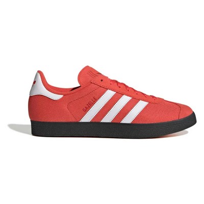 маратонки,мъжки,маратонки,adidas,originals,gazelle,trainers,crew,red,ftwr,white,carbon
