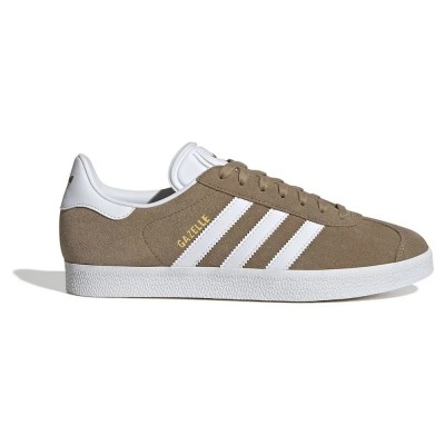 маратонки,мъжки,маратонки,adidas,originals,gazelle,trainers,supplier,colour,ftwr,white,gold,met,(brown)