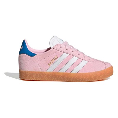 маратонки,мъжки,маратонки,дамски,маратонки,adidas,originals,gazelle,trainers,pink,(clear,pink,ftwr,white,bluebird)