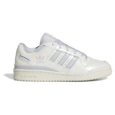 маратонки,дамски,маратонки,adidas,originals,forum,low,cl,trainers,off,white,halo,blue,off,white,(white)