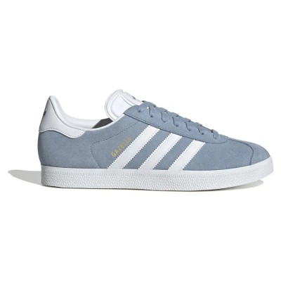 маратонки,мъжки,маратонки,adidas,originals,gazelle,trainers,tactile,blue,ftwr,white,gold,met,(blue)
