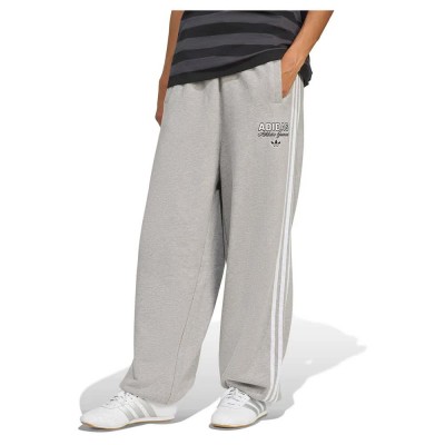 анцуг,дамски,панталони,adidas,originals,gfx,sweat,pants,grey,(medium,grey,heather)