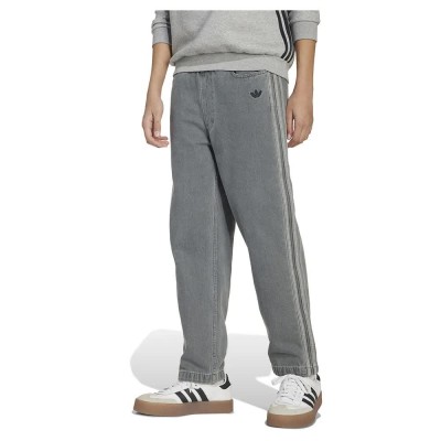 дънки,детски,панталони,adidas,originals,jv7802,jeans,grey,(light,denim)