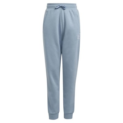 анцуг,детски,панталони,adidas,originals,jx2743,joggers,tactile,blue,(blue)