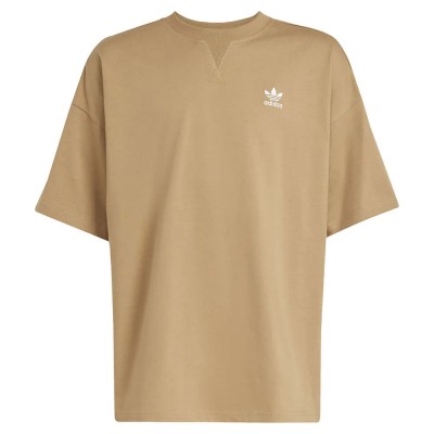 тениска,детски,тениски,adidas,originals,jx2760,short,sleeve,t,shirt,cardboard